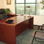 office Lakewood Ranch executive office suites