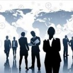 Lakewood Ranch executive suites